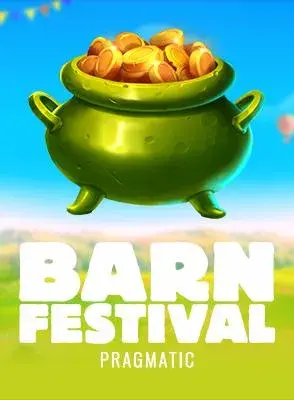 Barn Festival